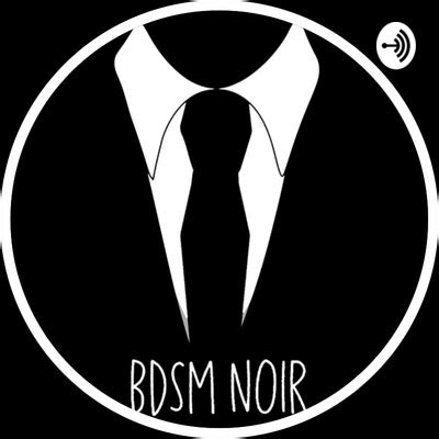 asmr bdsm Search